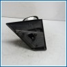 Retrovisore esterno ant. dx. RENAULT CLIO 3a Serie (05/09>)