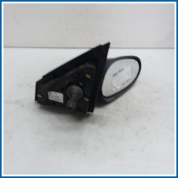 Retrovisore esterno ant. dx. LANCIA Ypsilon II