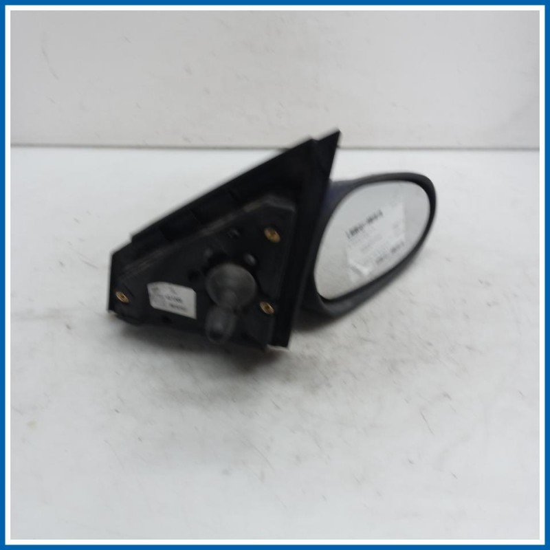Retrovisore esterno ant. dx. LANCIA Ypsilon II