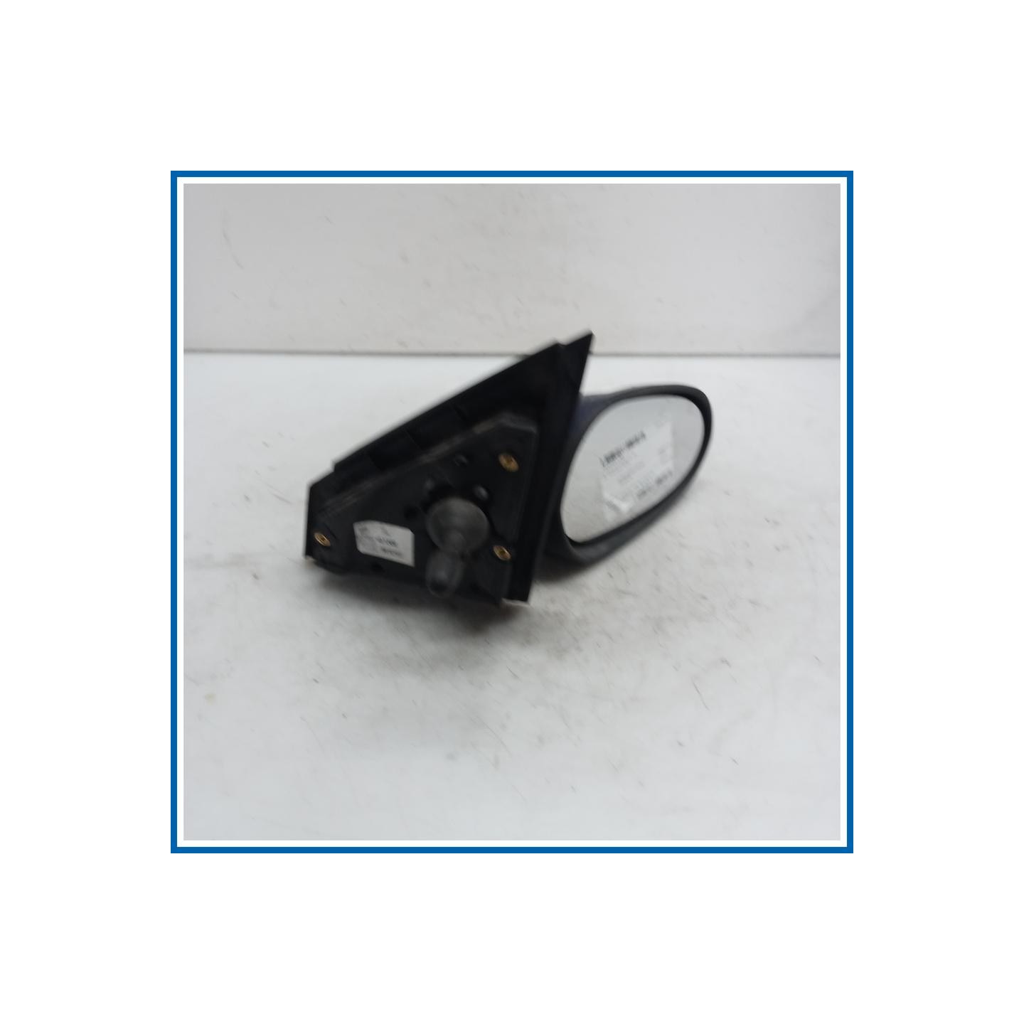Retrovisore esterno ant. dx. LANCIA Ypsilon II