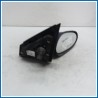 Retrovisore esterno ant. dx. LANCIA Ypsilon II