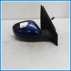 Retrovisore esterno ant. dx. LANCIA Ypsilon II