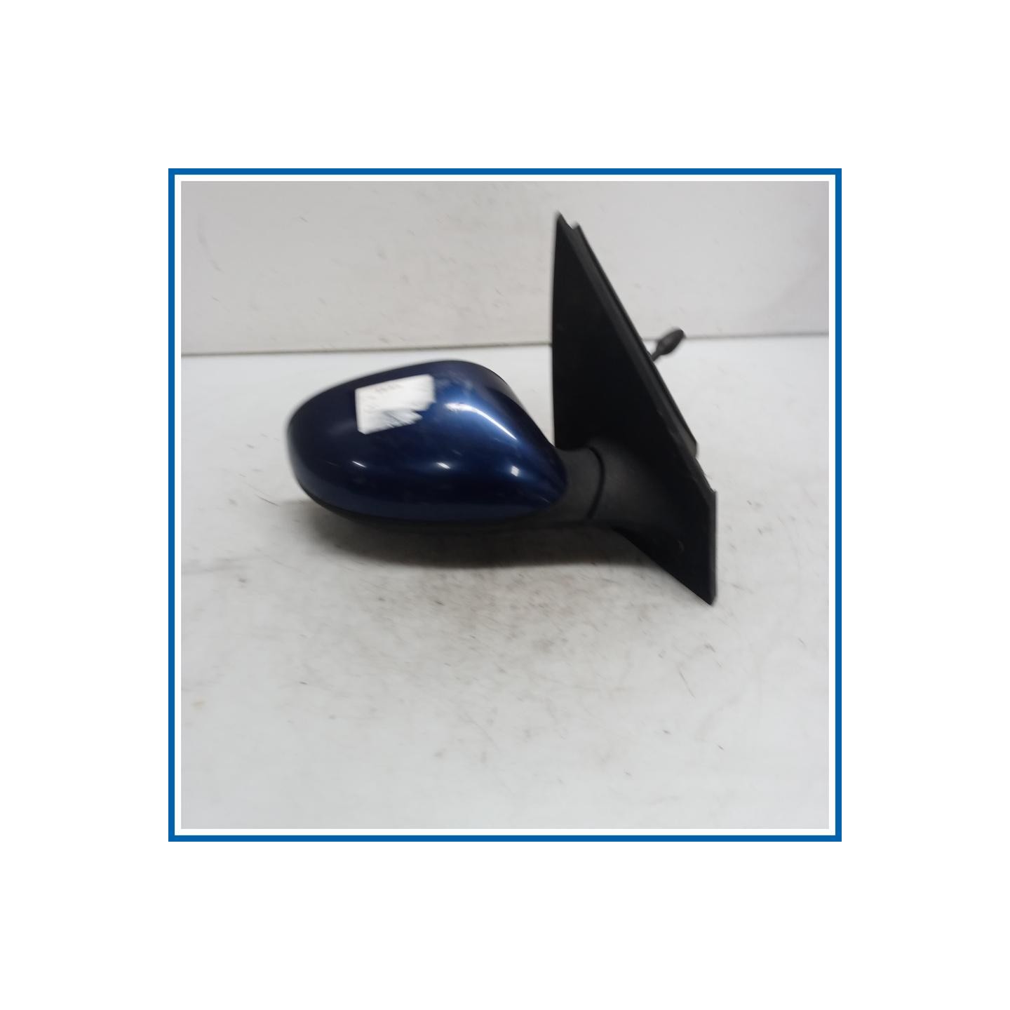 Retrovisore esterno ant. dx. LANCIA Ypsilon II