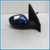 Retrovisore esterno ant. dx. LANCIA Ypsilon II