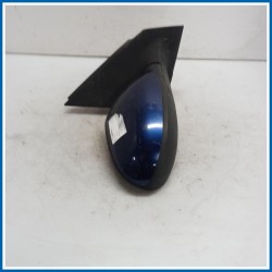 Retrovisore esterno ant. dx. LANCIA Ypsilon II