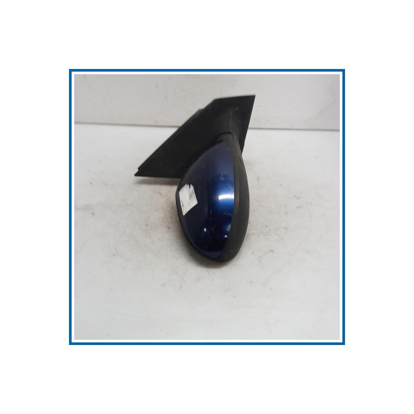Retrovisore esterno ant. dx. LANCIA Ypsilon II