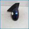 Retrovisore esterno ant. dx. LANCIA Ypsilon II