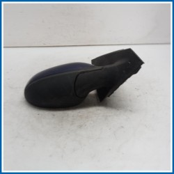 Retrovisore esterno ant. dx. LANCIA Ypsilon II