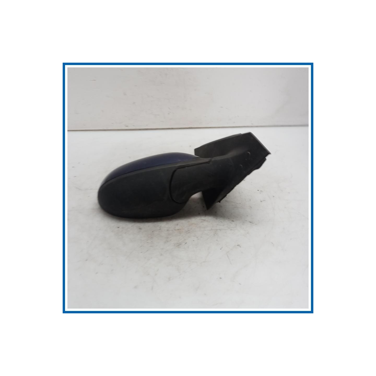 Retrovisore esterno ant. dx. LANCIA Ypsilon II