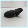 Retrovisore esterno ant. dx. LANCIA Ypsilon II