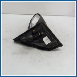 Retrovisore esterno ant. dx. LANCIA Ypsilon II