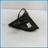 Retrovisore esterno ant. dx. LANCIA Ypsilon II