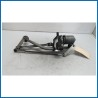 Motorino tergicristallo FORD Fiesta V
