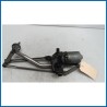 Motorino tergicristallo FORD Fiesta V
