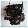 Motore semicompleto BMW X3 E83