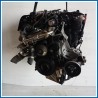 Motore semicompleto BMW X3 E83