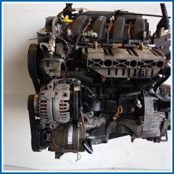 Motore semicompleto RENAULT Scénic I