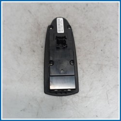 Interruttore alzacristalli ant. sx. BMW X3 E83