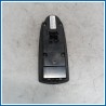 Interruttore alzacristalli ant. sx. BMW X3 E83