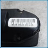 Interruttore alzacristalli ant. sx. BMW X3 E83