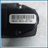 Interruttore alzacristalli ant. sx. BMW X3 E83