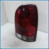 Fanale post. dx. SSANGYONG Rexton I