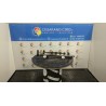 DISTRIBUTORE CARBURANTE CON REGOLATORE DI PRESSIONE 012 LANCIA THESIS (SJ) (06/02-04/08) 841P000 46761245