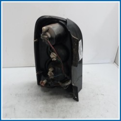 Fanale post. dx. SSANGYONG Rexton I