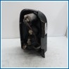 Fanale post. dx. SSANGYONG Rexton I