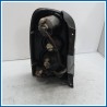 Fanale post. dx. SSANGYONG Rexton I
