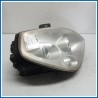 Proiettore ant. dx. SSANGYONG Rexton I