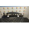 DISTRIBUTORE CARBURANTE CON REGOLATORE DI PRESSIONE 012 LANCIA THESIS (SJ) (06/02-04/08) 841P000 46761245