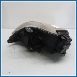 Proiettore ant. dx. SSANGYONG Rexton I