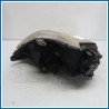 Proiettore ant. dx. SSANGYONG Rexton I