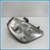 Proiettore ant. dx. SSANGYONG Rexton I