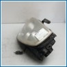 Proiettore ant. sx. SSANGYONG Rexton I