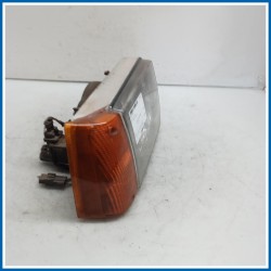 Proiettore ant. dx. FIAT Panda I