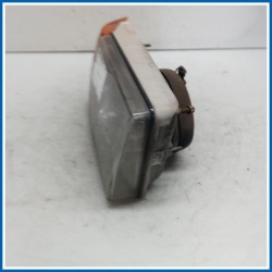 Proiettore ant. dx. FIAT Panda I