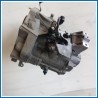 Cambio VOLKSWAGEN Golf V