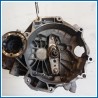 Cambio VOLKSWAGEN Golf V