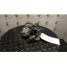 CORPO FARFALLATO 014 LANCIA THESIS (SJ) (06/02-04/08) 841P000 55222587