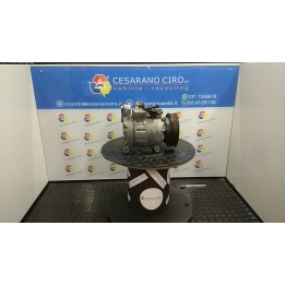 COMPRESSORE A/C 015 LANCIA THESIS (SJ) (06/02-04/08) 841P000 60607289