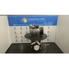 COMPRESSORE A/C 015 LANCIA THESIS (SJ) (06/02-04/08) 841P000 60607289
