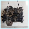 Motore completo SSANGYONG Rexton I