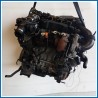 Motore semicompleto CITROEN C4 Picasso I