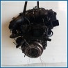 Motore semicompleto CITROEN C4 Picasso I