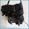 Motore semicompleto CITROEN C4 Picasso I