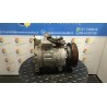 COMPRESSORE A/C 015 LANCIA THESIS (SJ) (06/02-04/08) 841P000 60607289