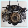 Motore completo SUBARU Forester II