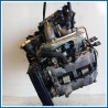 Motore completo SUBARU Forester II